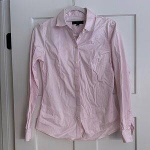 Banana Republic Button Down Shirt